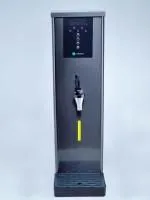 382848_0