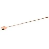 uti748hb86xx6ksdjzy7zakze5k84qv0