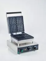 149924_0