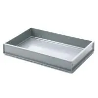 yed2325ico4fiyauvpwdi6gyrbyubtj0