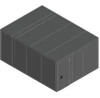 218612