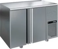 9b01989b517847e37c81d8aae017a50c