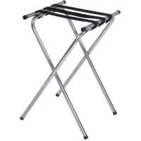 w5igqwgutrbghhg59dkfcbib893cyouw