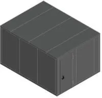 214512_0