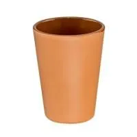 17kzpgas65a1lyjr3ycwi4qbevhbfe7e