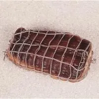 bncxg3e9l6drlq4nipxs7izj2vnb19ow