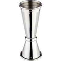 45lohcnyewylfvdi54314c6pwuwd3vaq