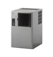 424808_0