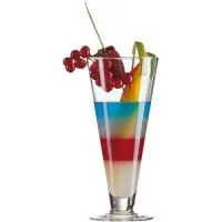 bbbvj60olwz2vijq712g2adznancub7n