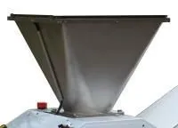 206390