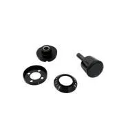 204280_0