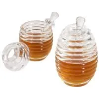 c7kl8j9eyk4070i3zbisccfyug9wfwi9