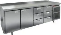 145503