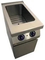 115103