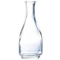 9cqgo8ck43wzsp40oqkn16j5xykbvx2b