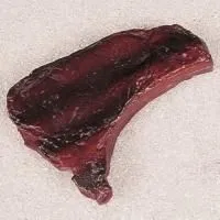 ejj1sqdtnb2xwep877xa0z6wgns0k4a6