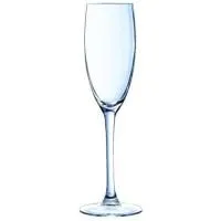 3m9mhvcpvny8y17e4y5yffjsg8abz2r3