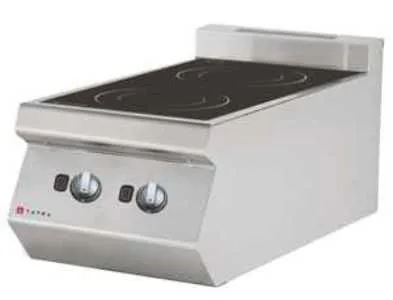 374841