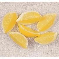 o0rchlsmk0zoxd7ozn7krnr31wnnza1w