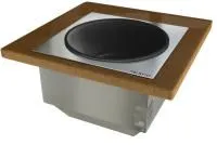 182786_0