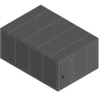 214532_0