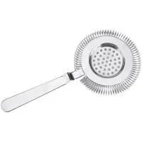 xzwx5miw4puyyqvcndpwd2lrg9zh67av