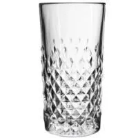 zpfet3h1h3x2402tz82f85doure2cy9k