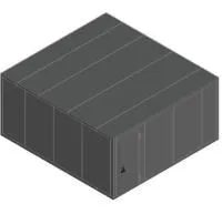 214548_0