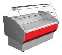 НоменклатураПрисоединенныеФайлы