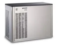 387252