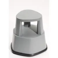 72rfpzhp0caz6gw4wcwm84xok8w03wa9