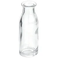 u96kkzxwcnm5oxwzoxow9jb5yp7h9jqn