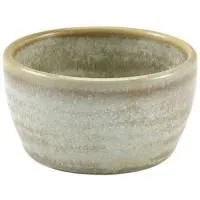 da3mdo0l8jc0cehxh61eacjw6uaz8slq