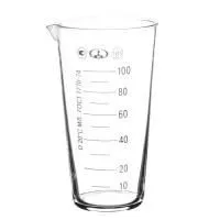 8qpge4dpfpalqqahyg9z0ujki8z0fzud