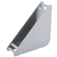 91010_0