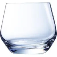 qsbcg5se3o1f8ldzlhd1tmpdwu0l37k0