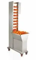 149439