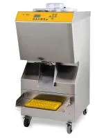 416545_0