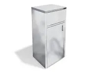 373818_0