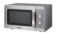 217250
