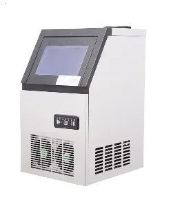 374268