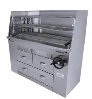 389905_0