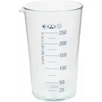 85r0eioqkwc1h3v9tu31r44n5d471go7