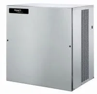 400008