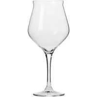 cwzbzchz5j5l9o7m2ckrvd1aprmwn9b9