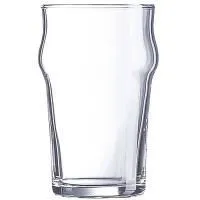 НоменклатураПрисоединенныеФайлы