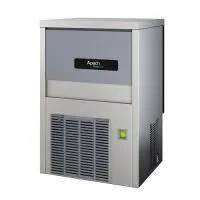 415703_0