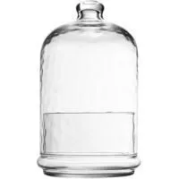 7da0minkqyayzi722ewgy4b0onhd3v0a