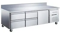 417462_0