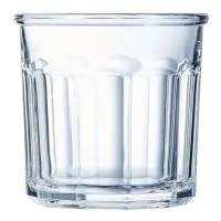 nv6gpaleppvlcnn1gont8wreiiri2dsv